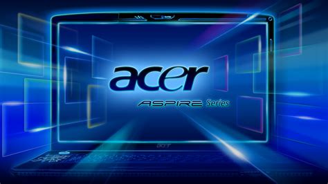 50 Acer Windows 10 Wallpaper On Wallpapersafari