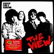 Cheeky for a Reason, The View | Muziek | bol.com