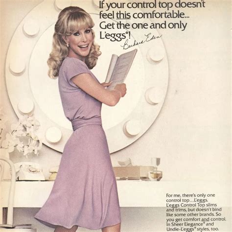 barbara edens remarkable life and career in pictures in 2022 barbara eden hollywood star