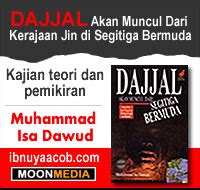 But here, you can get it easily this buku muhammad isa dawud to read. Ain-Sakimon: ** Dajjal Akan Muncul di Segitiga Bermuda
