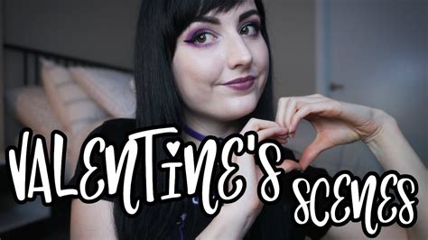 Valentines Day Bdsm Scene Ideas ️ ️ ️ Youtube