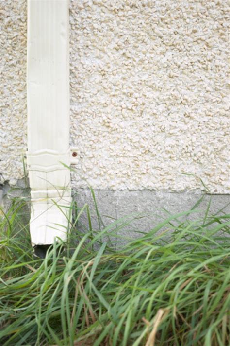 However, if the stated rates are high for your business , we have solutions and can how could this be done? How Much Does It Cost to Stucco a House Vs. Vinyl Siding ...