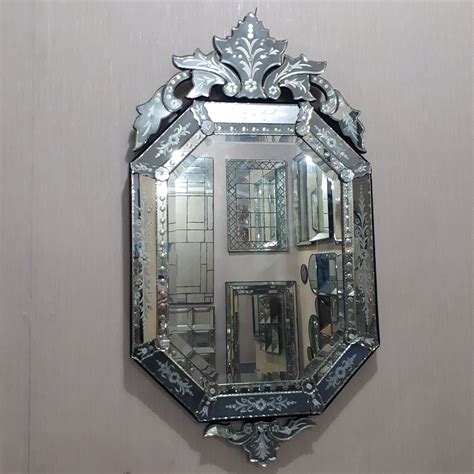 Venetian Mirror Manufacturers Shyarclub