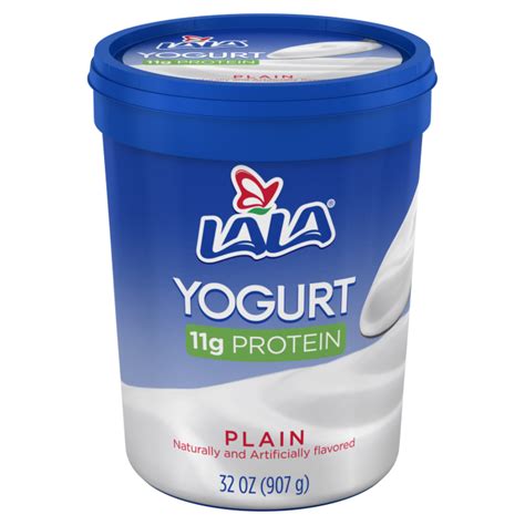 Yogurt Themealdb
