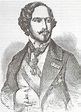 Carlos Luis de Borbón