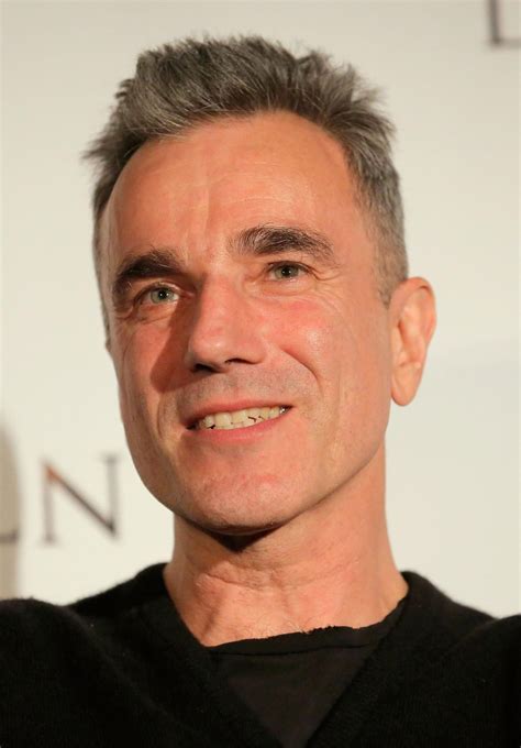 Browse 29 apr british actor daniel day lewis turns 50 latest photos. Daniel Day Lewis! Brilliant is the word to describe his ...