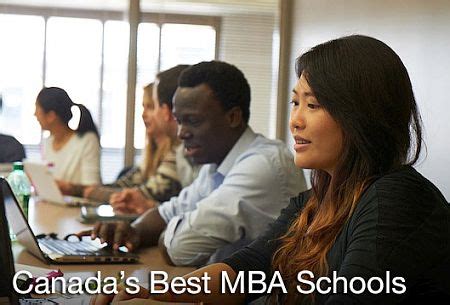 59 LIST OF TOP COLLEGES IN USA FOR MBA, TOP USA LIST COLLEGES IN MBA OF
