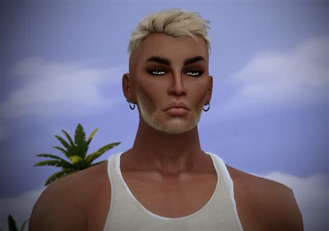 Share Your Male Sims Page 58 The Sims 4 General Discussion Loverslab