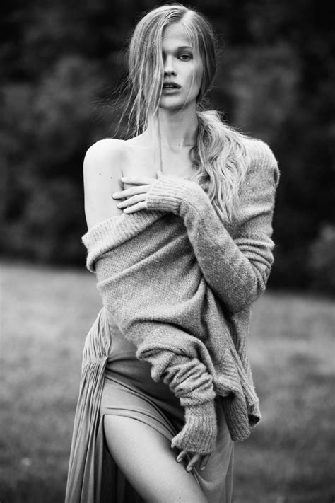 Check spelling or type a new query. VITA! | Ann Street Studio