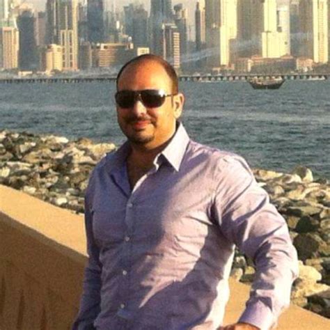 Fouad Tayara Specialist Ophthalmology Dubai Hospital Linkedin