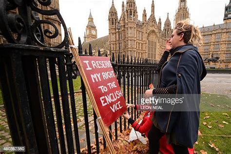 Facesitting Photos And Premium High Res Pictures Getty Images