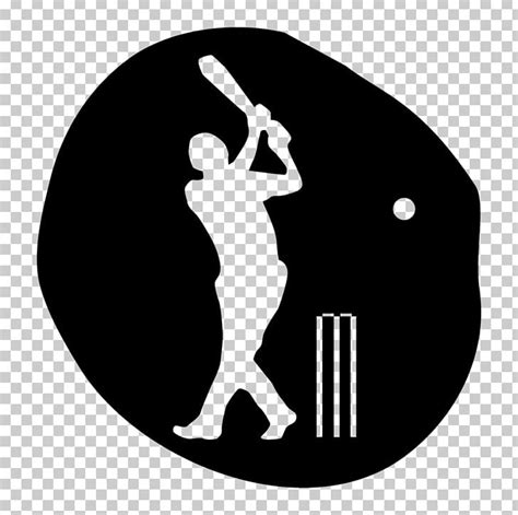 India National Cricket Team Nelson Cricket Club Sport Kwik Cricket Png