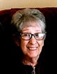 Norma Jean Smith Obituary