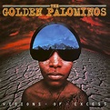 Amazon.com: Visions of Excess : The Golden Palominos: Digital Music