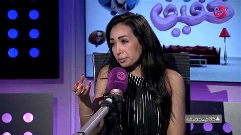 Cbc sofra | سي بي سي سفرة | cbc sofra | cbc sofra سي بي سي سفرة أول قناة طبخ مصرية قناة سي بي سي سفره هي قناة متخصصة لفنون الطبخ. مع الاعلامى شريف مدكور على اذاعة نجوم اف ام برنامج كلام ...