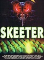 Skeeter (1993) - FilmAffinity