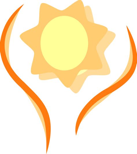 The dark days are gone, and the bright days are here, my sunny one shines so sincere. Pictures Of Sunny Day | Free download on ClipArtMag