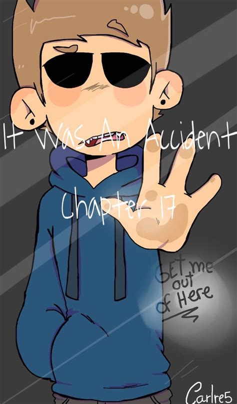 Holding Onto Youeddsworld Tom X Reader Complete It Was An Accident