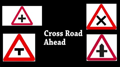 Knowing this is possible to construct the definition of opinion marking signals it is the beginig of a sentence introducing your personal point of view in a specific time with your own. What does these Road Signs mean in India? - YouTube