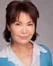 Peggy Lu | Comicbook Actors Wiki | Fandom