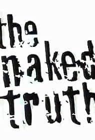 The Naked Truth TV Series 19951998 IMDb