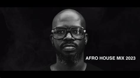 Afro House Mix 2023 Black Cofee Caiiro Msaki Shimza Sun
