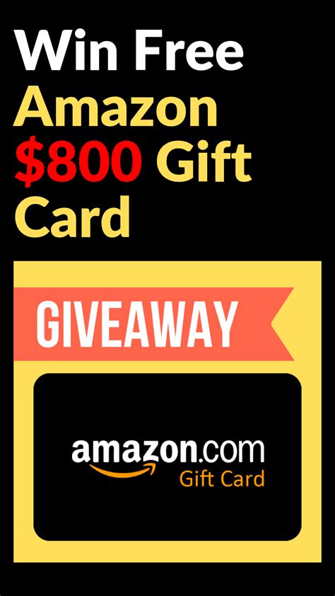 Up to $300 for adults with an asd, and up to $275 for your parent, family member, or close other person. Amazon Gift Card: To get this offer you need to go to the ...