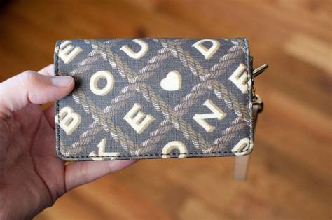 Dooney And Bourke Pouch For Iphone Accessory Review Imore