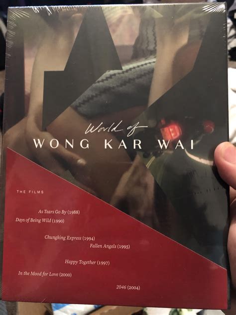 Blind bought this entire set as a treat yourself, never seen anything