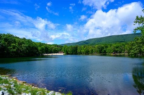 Cacapon Resort State Park Berkeley Springs 2021 All You Need To
