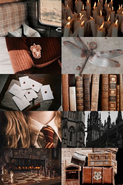 We have an extensive collection of amazing background images carefully chosen by our 1920x1200 harry potter ravenclaw wallpaper luxury gryffindor wallpapers 72. Pin auf harry potter