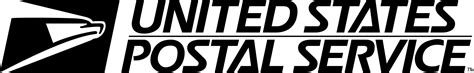United States Postal Service Logo Clipart 10 Free Cliparts Download