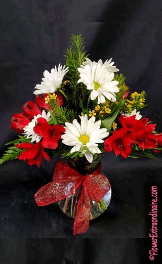 Country elegance is a family owned flower shop in grand junction, colorado. Flowers for Christmas, New Year's, events, and Just ...