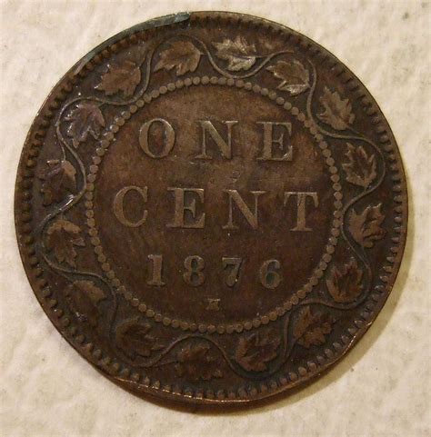 This entry was posted in rarest and tagged canadian, change, coins, find, money, rarest. Penny (Canadian coin) | Canadian coins, Coins, Rare pennies