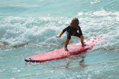 Surf Park Looking To Avoid Wipeout Over Permitting Dispute Austin