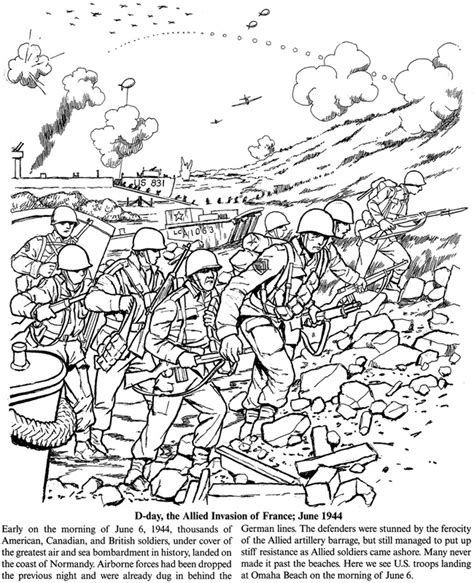 pin  brenda youngs  coloring veterans day coloring page memorial day coloring pages