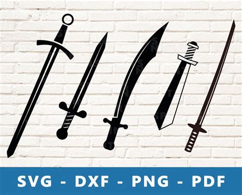 Pin On Svg Dxf Files For Cricut And Silhouette