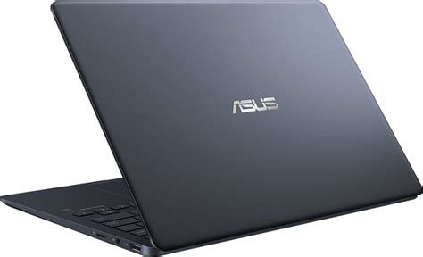 Asus Ces 2018 Asus Refreshes Pcs And Latops With Zenbook 13 Vivo Aio