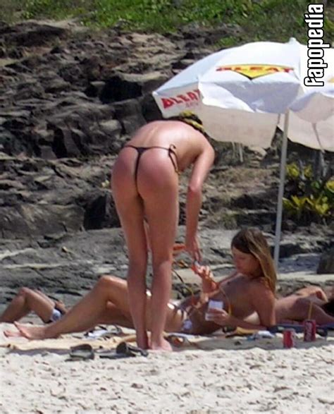 Charlize Theron Nude Leaks Photo Fapopedia