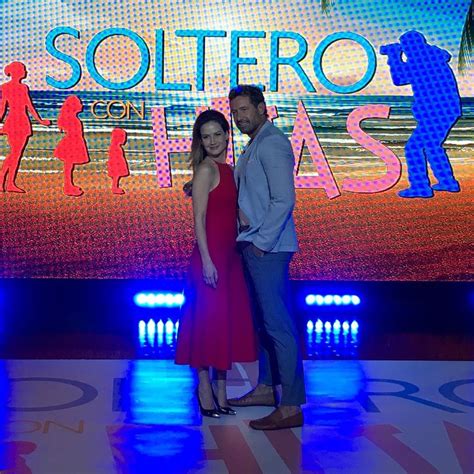 Soltero Con Hijas Televisa 2019 Telenowele