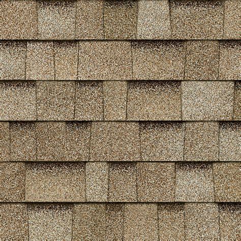 † owens corning roofing strives to accurately reproduce photographs of shingles. Owens Corning Shingle Roof Replacement Phoenix | Sunland Development Corporation