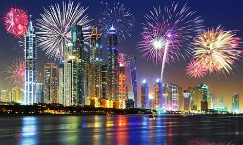 Eid Al Fitr Holiday Dates Announced For Uae Public Sector Things To
