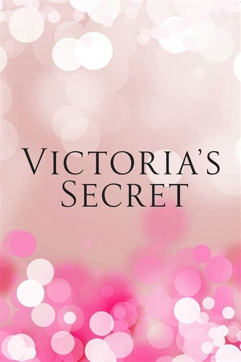 348 Best Victoria Secret Party Images On Pinterest