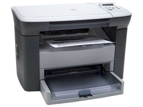 You can find the driver files from below list and if you cannot find the drivers you want, try to download driver updater to help you automatically find drivers, or just contact our support team, they will help you fix your driver problem. HP LaserJet M1005 Multifunction Printer(CB376A)| HP® India