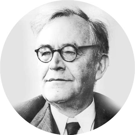 Barth (name), a surname (and list of people with that name). Karl Barth-Gesellschaft