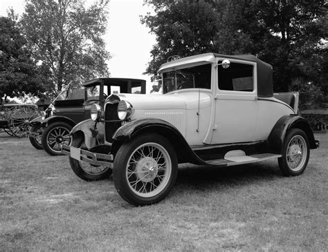 Vintage Cars Free Stock Photo Public Domain Pictures