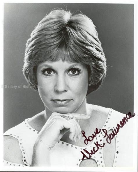 Vicki Lawrence In 2020 Historical Figures Historical Lawrence