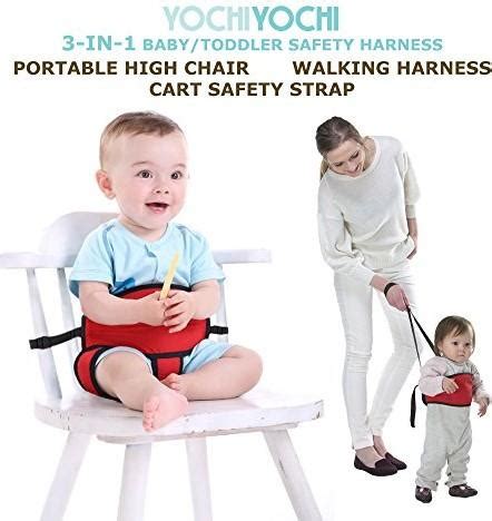 Kids do need camping chairs when you take them with you in the outdoors. Top Picks: Best High Chair & Booster Seat Recommendations ...