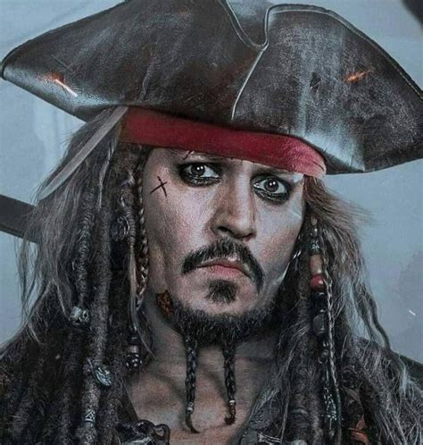 all of johnny depp s the pirates of the caribbean have humorous quotes that stand out