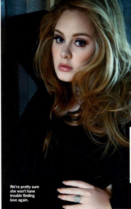 Adele Beautiful Voice Beautiful Woman Adele Celebrities Beautiful Face